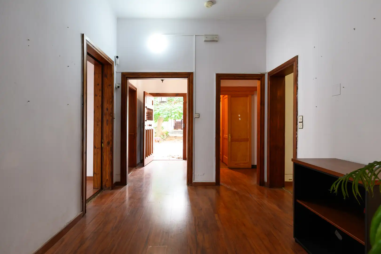 Casa o xalet en venda en Las Palmas de Gran Canaria amb Aire condicionat, Jardí privat i Terrassa
