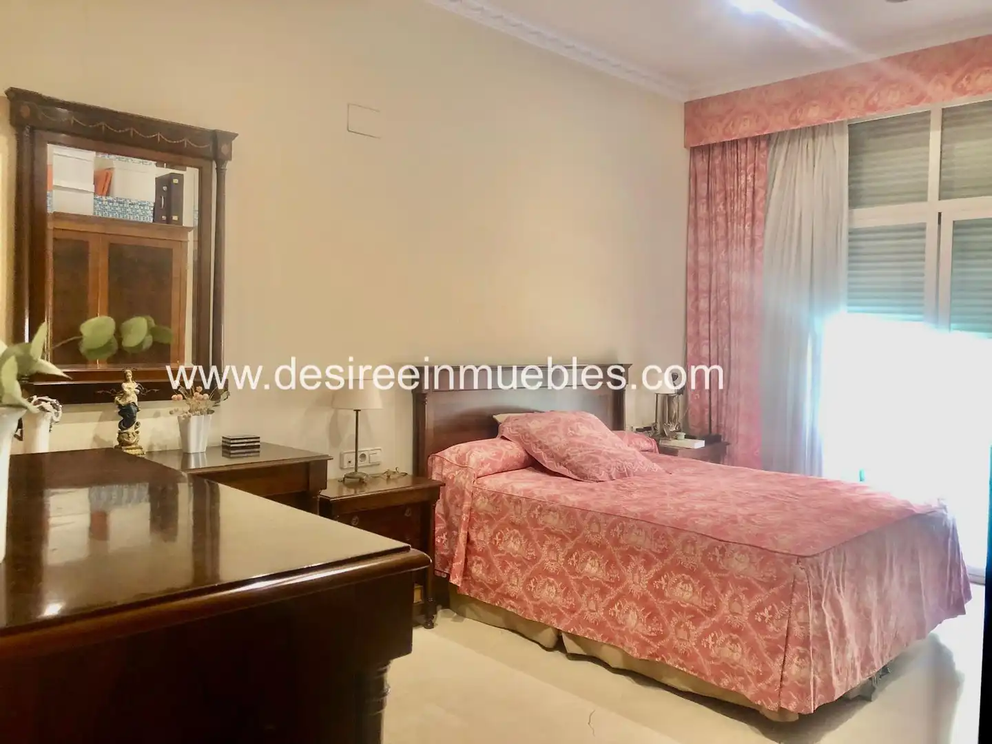 Flat with terrace for sale in Plaça de Tetuan, imagen 19