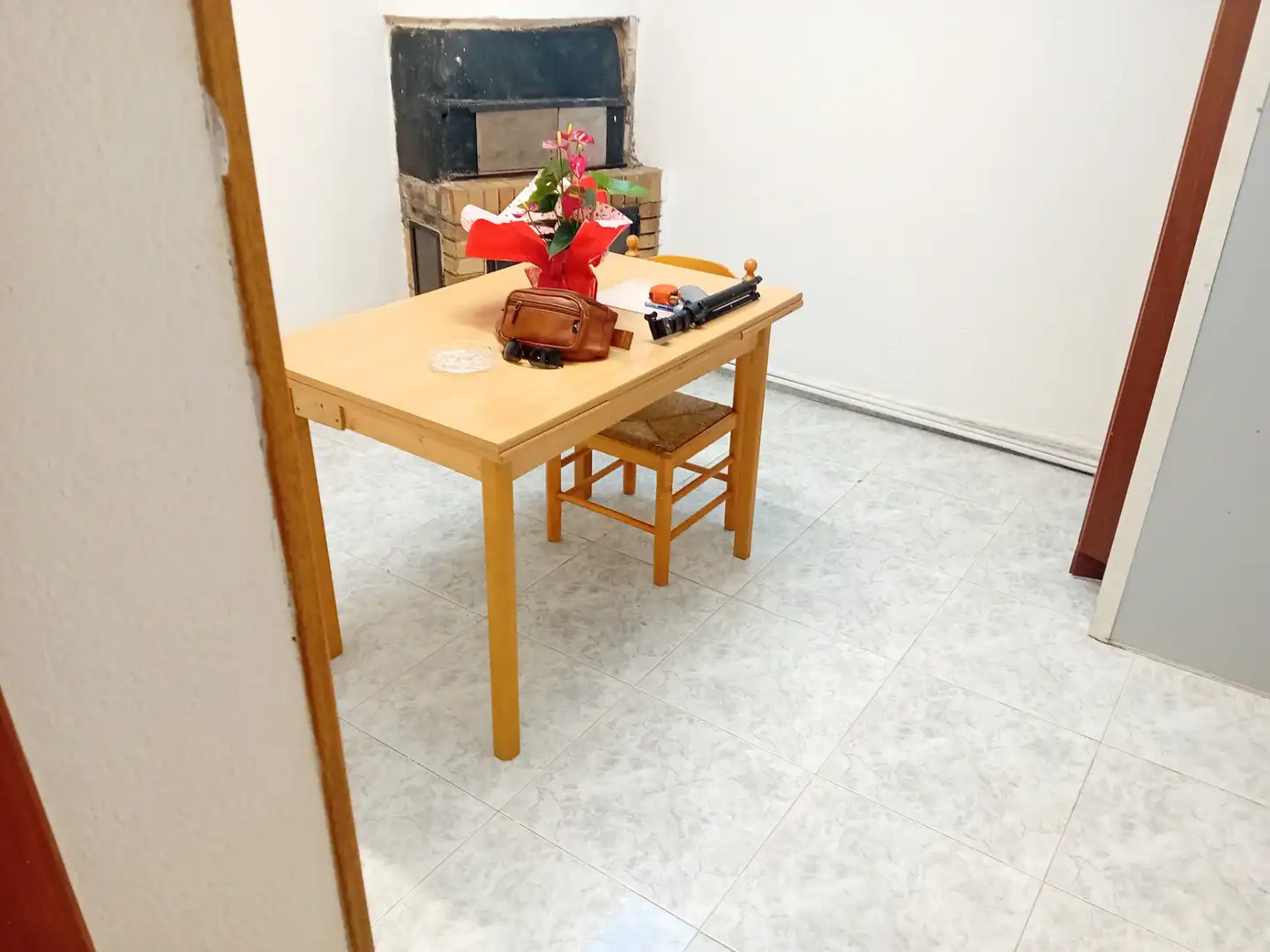 Adosado con terraza en venta en Cassà de la Selva, imagen 17