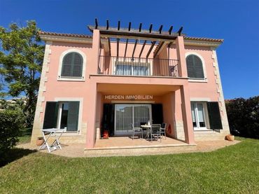Casa con piscina in vendita a Sa Ràpita - Ses Covetes