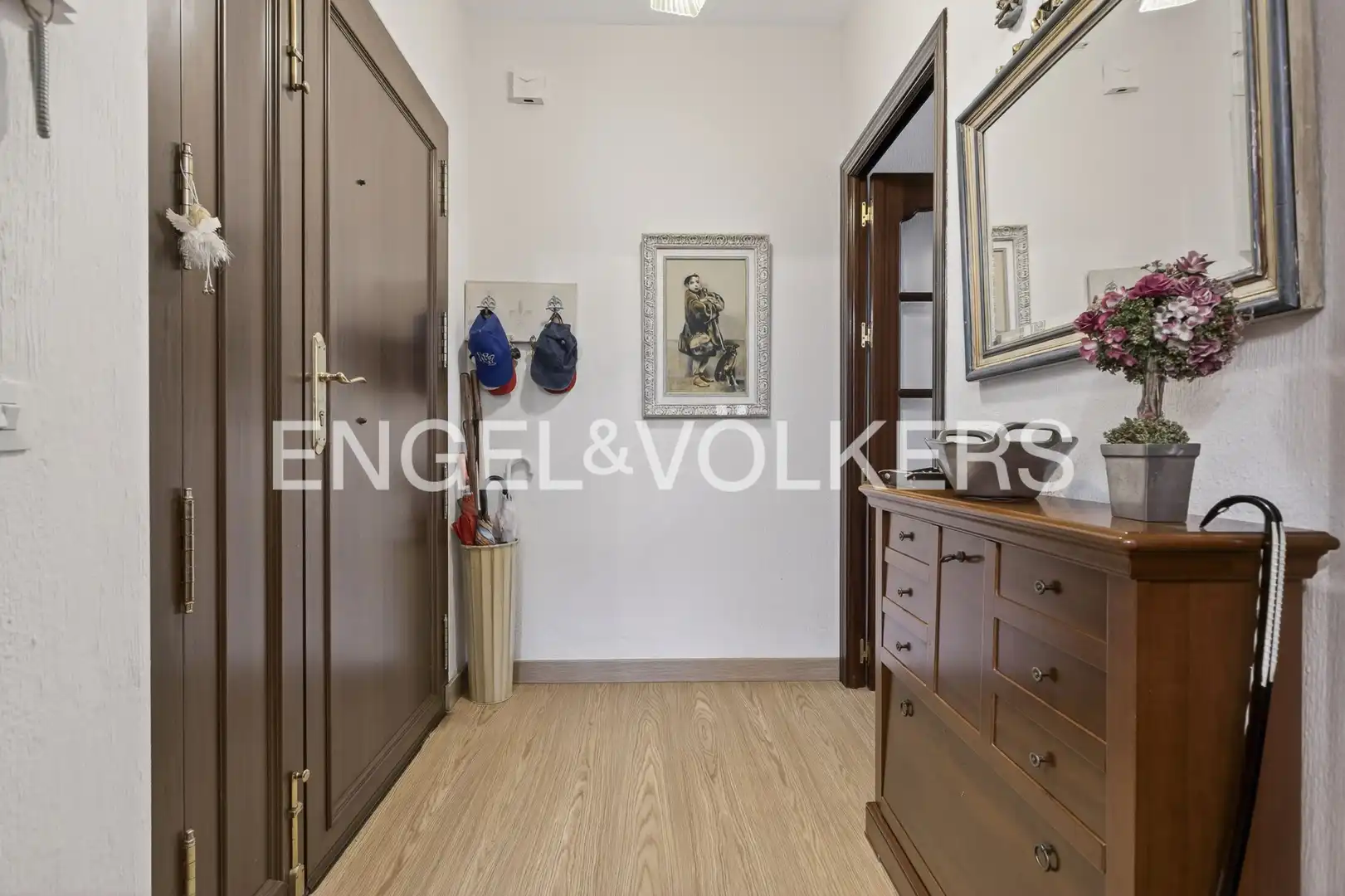 Maison à vendre à Cerros de Montequinto, imagen 3