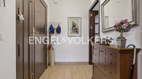 Exclusiva Villa de Una Sola Planta con Gran Potencial en Los Cerros de Montequinto, image 3