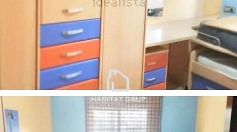 Foto 2 de Casa adosada en venda a Casc Antic - Nou Cambrils, Tarragona