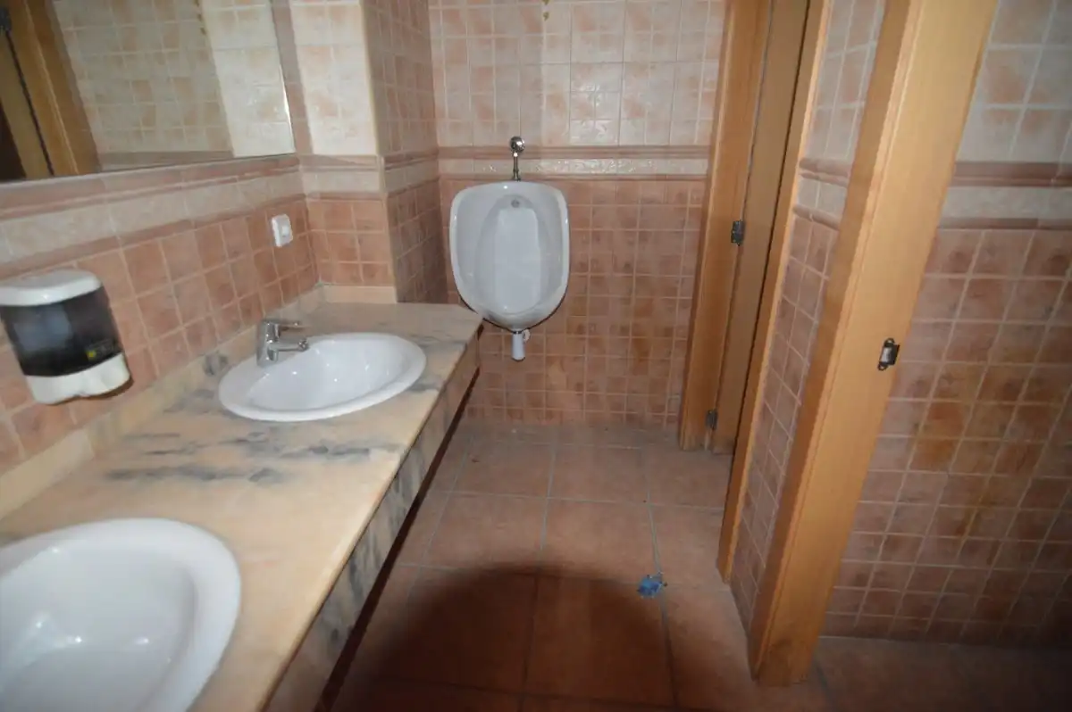 Hotel for sale in Favara, imagen 17