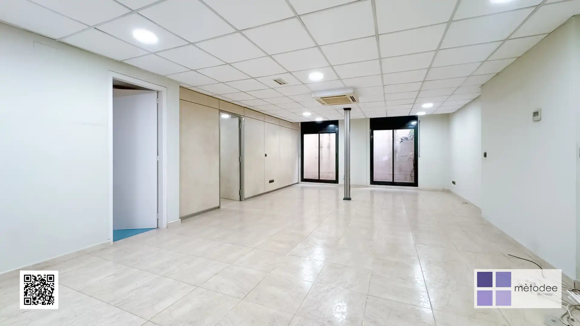 Bureau avec ascenseur à vendre à Carrer de Vilamarí, imagen 30