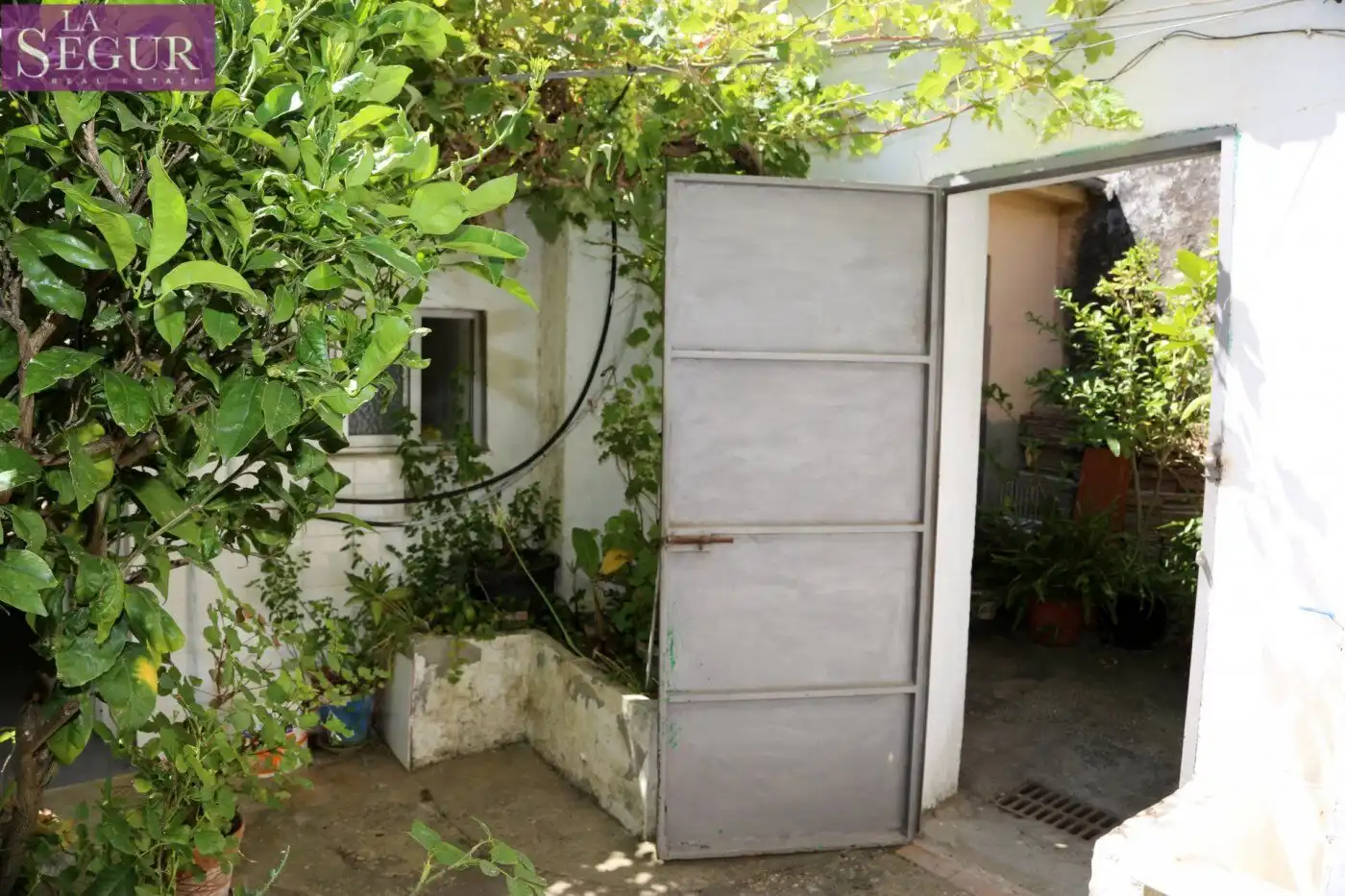 Casa rústica en venda a Medina Sidonia, imagen 21