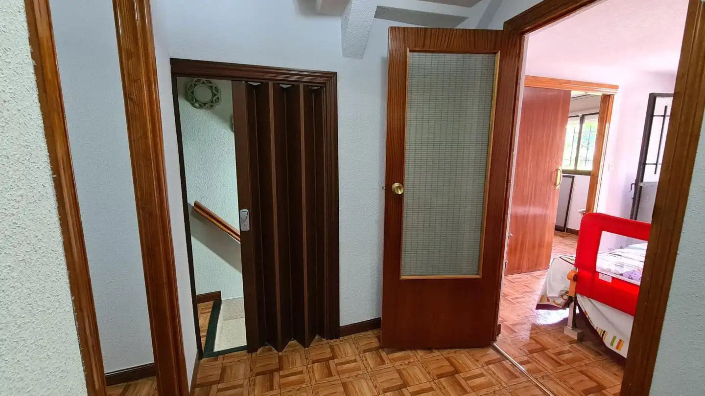 Maison mitoyenne avec terrasse à vendre à Calle Larga, imagen 34