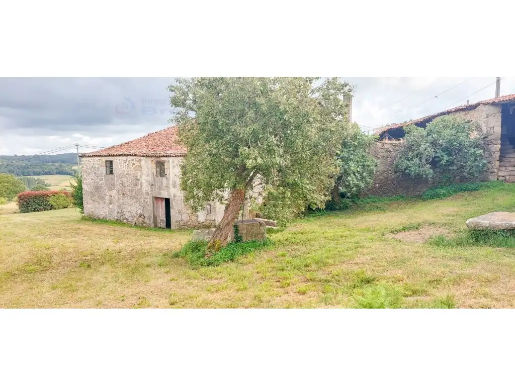 Maison à vendre à VILAR, imagen 35