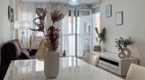 Photo 3 of Flat for sale in Amapola, Plaza de Toros - Santa Rita, Almería