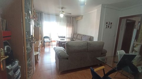 Piso en venta en Mérida, 3 dormitorios.
