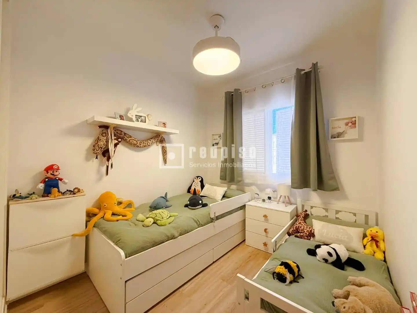 Villa in vendita a de Francisco Merino Ramírez, imagen 15