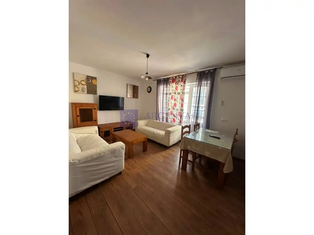 Appartement avec ascenseur à louer à Centro, imagen 12