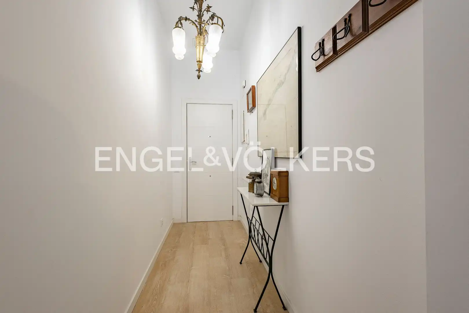 Apartament en venda en Sitges amb Aire condicionat i Calefacció
