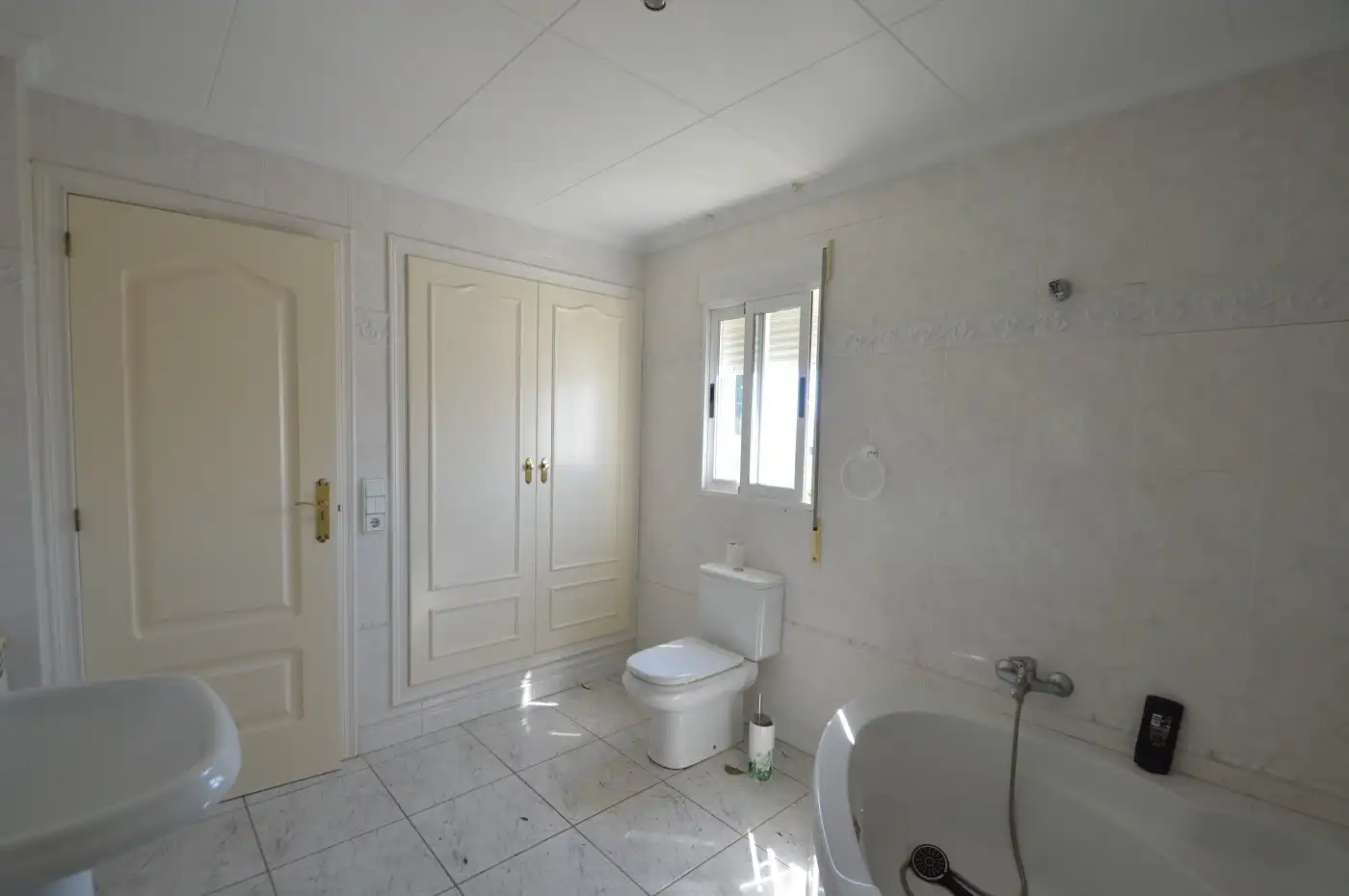 Detached house with pool for sale in Carrer de l'Alena 3, imagen 25
