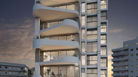 Foto 2 de Planta baja en venta en Guardamar Playa, Guardamar del Segura
