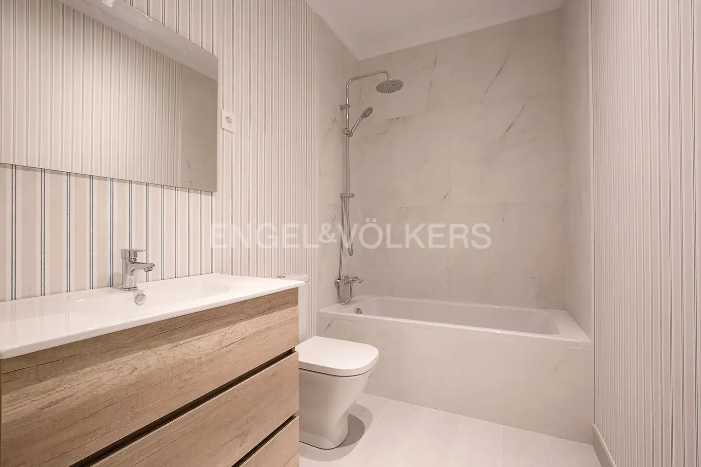 Duplex con terrazza in vendita a Avenida de Zugazarte, imagen 43