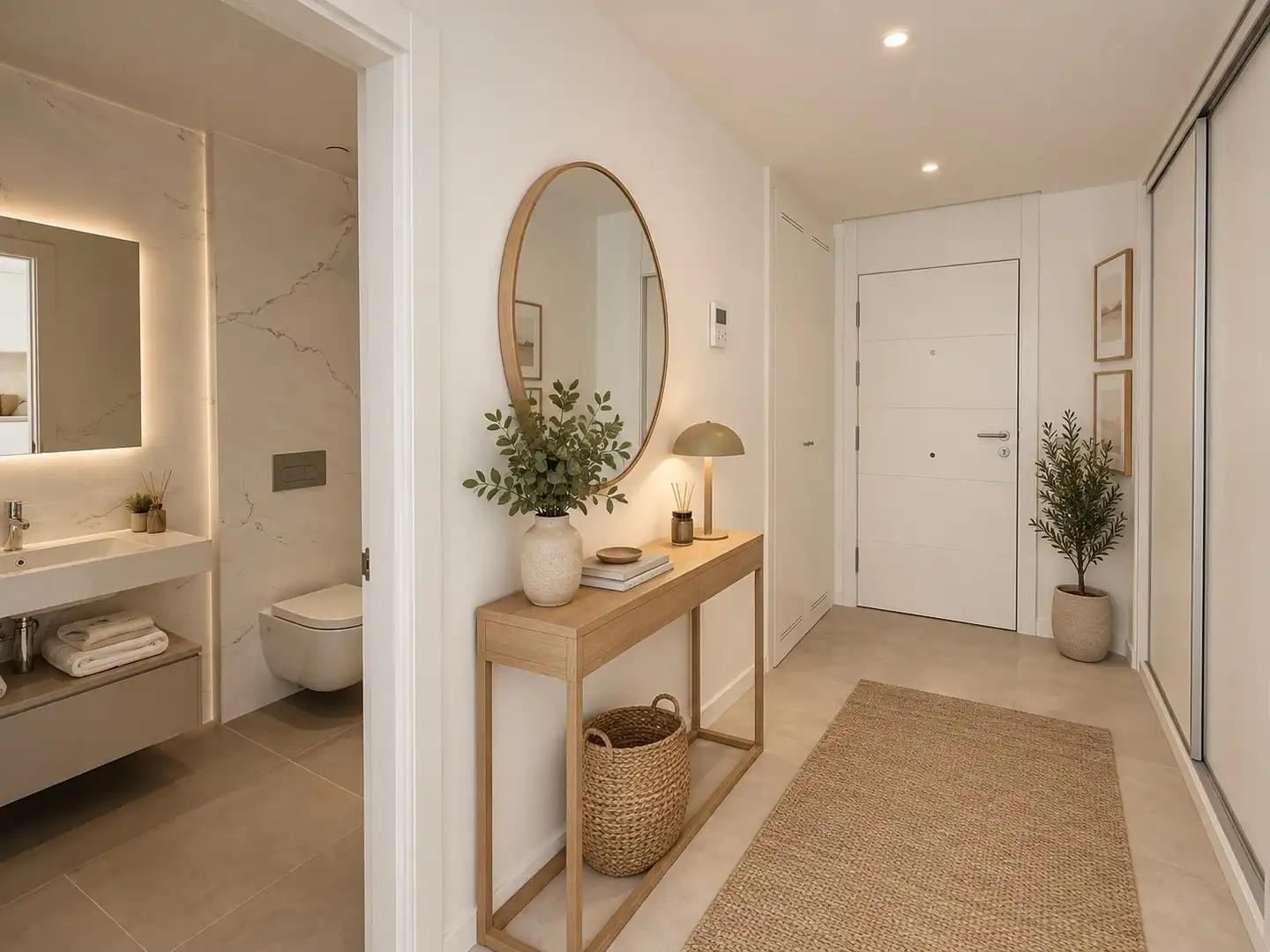 Apartment with pool for sale in Calle Martínez Catena, imagen 29