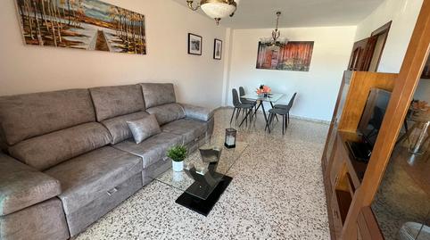 Foto 5 de Pis de lloguer a Calle Los Prados, 6, Poniente - Faro, Málaga