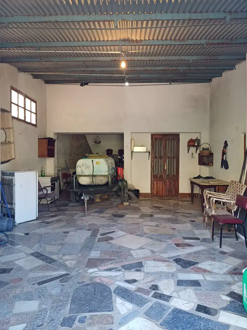 Country house for sale in Diseminado Diseminados, imagen 10