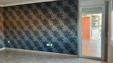 Foto 2 de Pis en venda a Avenida del Camino de Los Hondos, Fraga, Huesca