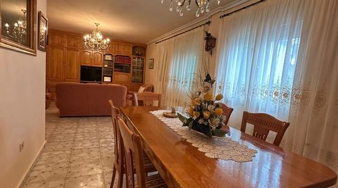 Foto 5 von Haus oder Chalet zum Verkauf in Toreno, León