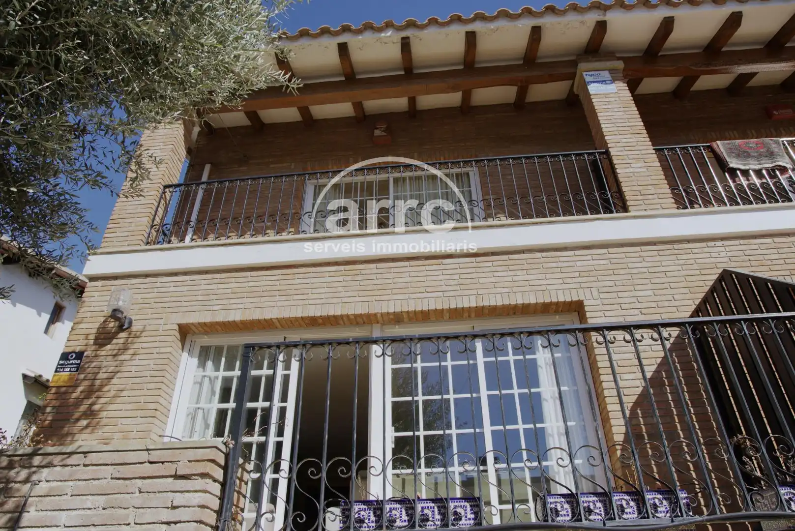Casa en venta en Vilassar de Dalt, imagen 33