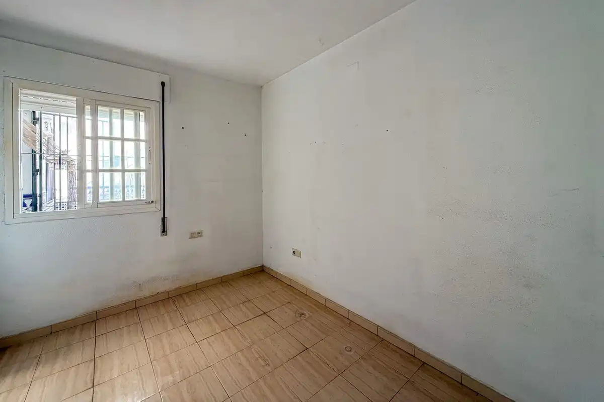 Casa adosada en venta en Mijas con Calefacción, Terraza y Piscina