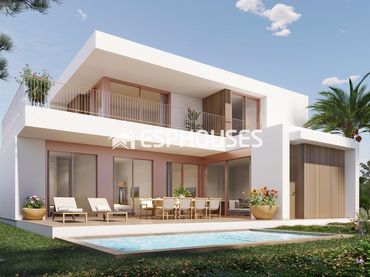 Casa con balcone in vendita a Desamparados - Hurchillo - Torremendo