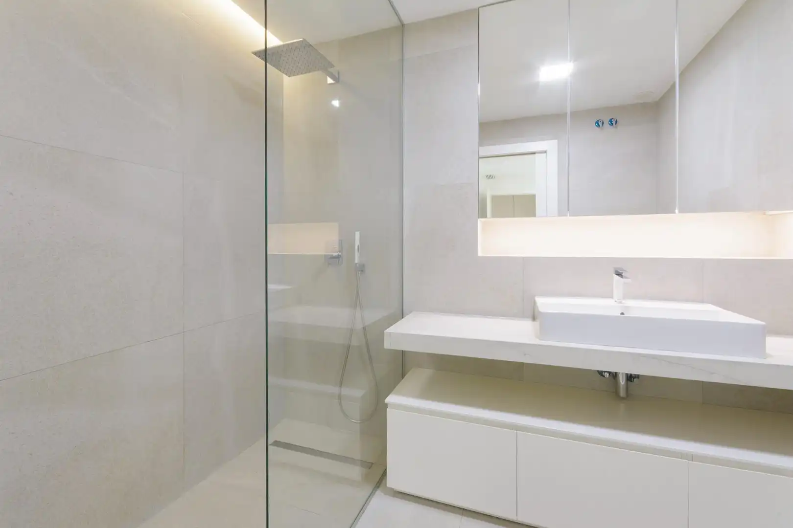 Piso con ascensor en venta en Paseo GERMANIES 79, imagen 32