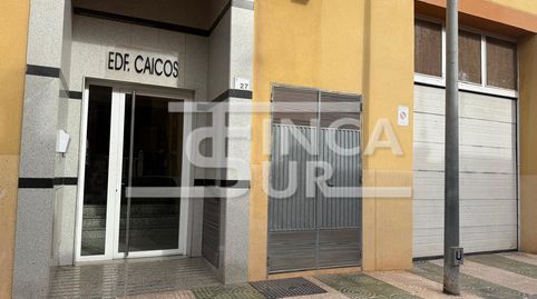 Foto 5 de Apartamento en venta en Calle Islas Cíes, Las Cabañuelas, Vícar