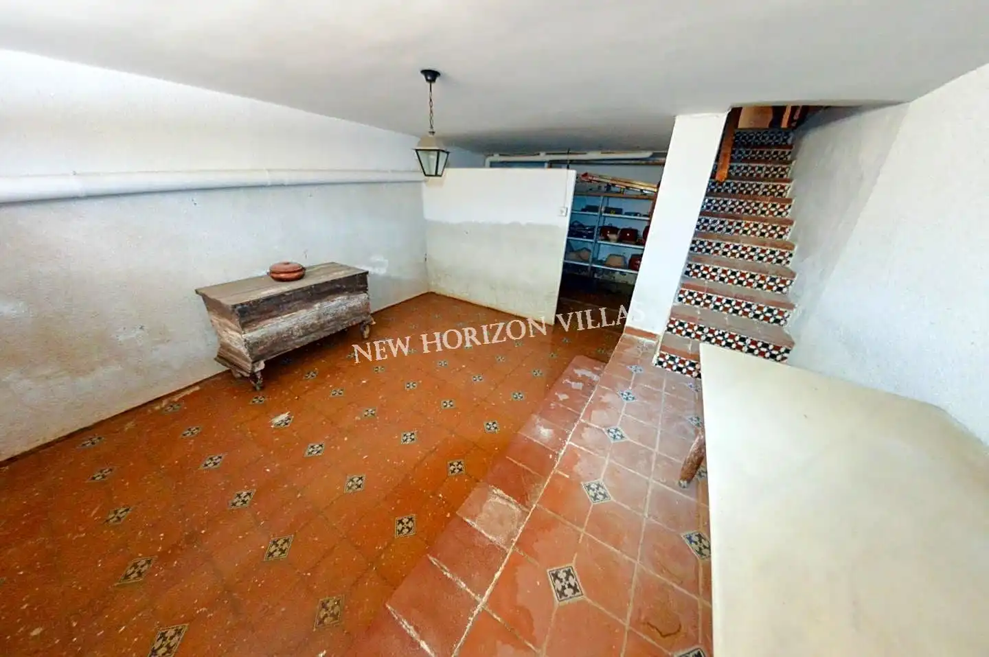 Casa en venta en Centro, imagen 23