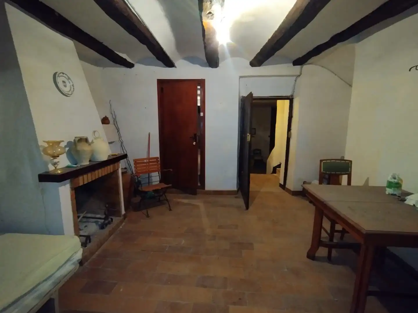 Casa in vendita a La Fresneda, imagen 11