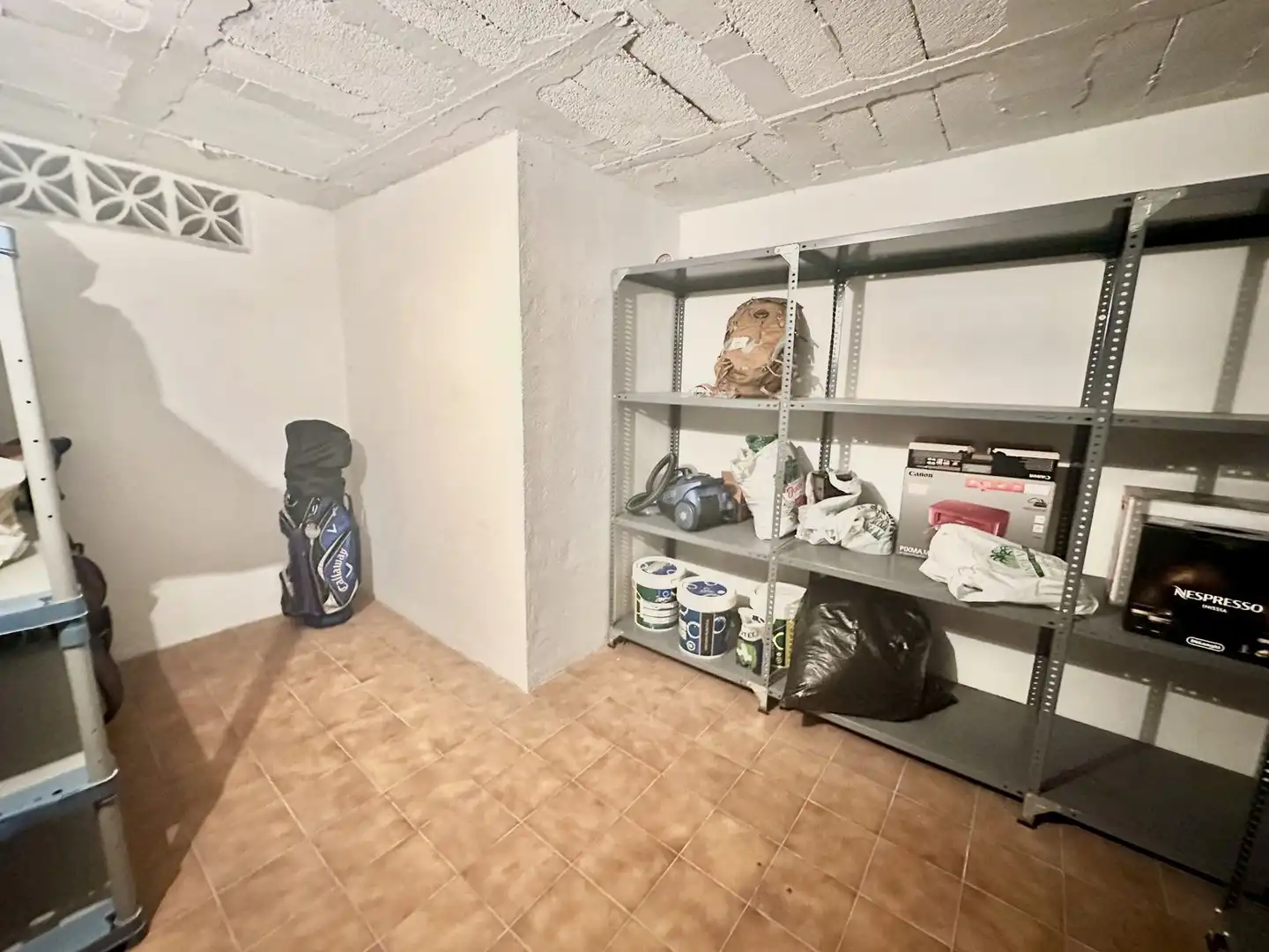 Piso con piscina en venta en Los Arqueros  - Puerto del Almendro, imagen 30