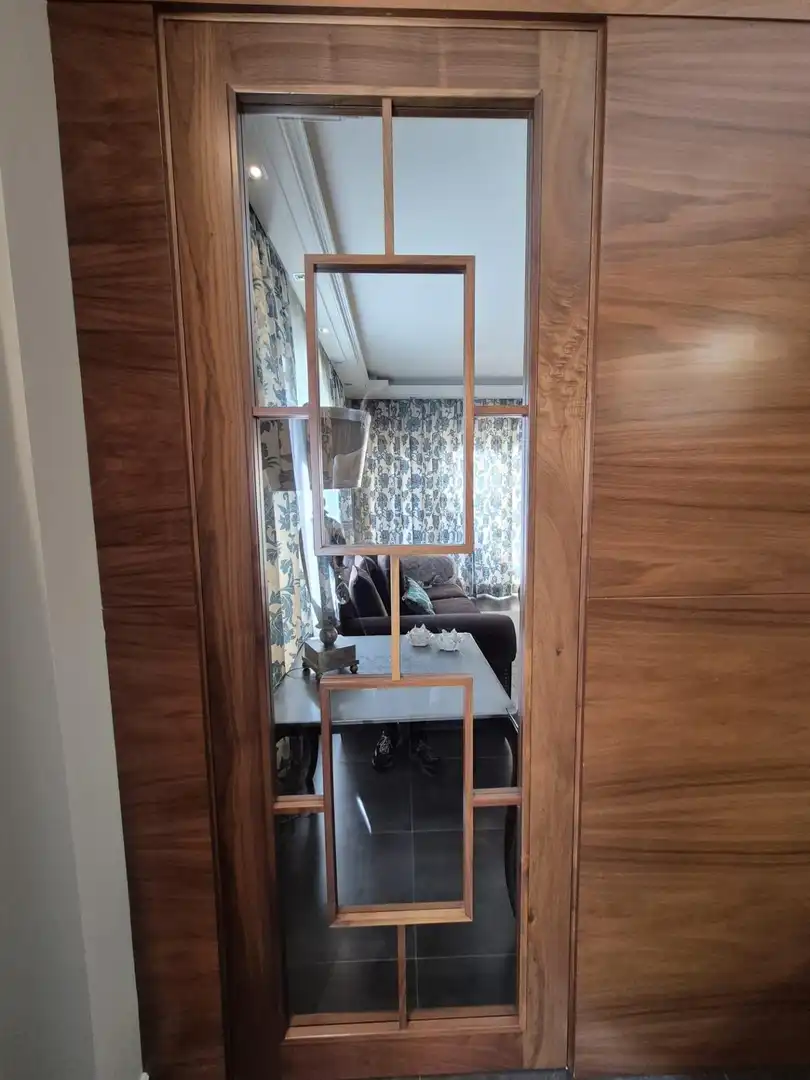 Casa o chalet en venta en Nigrán centro