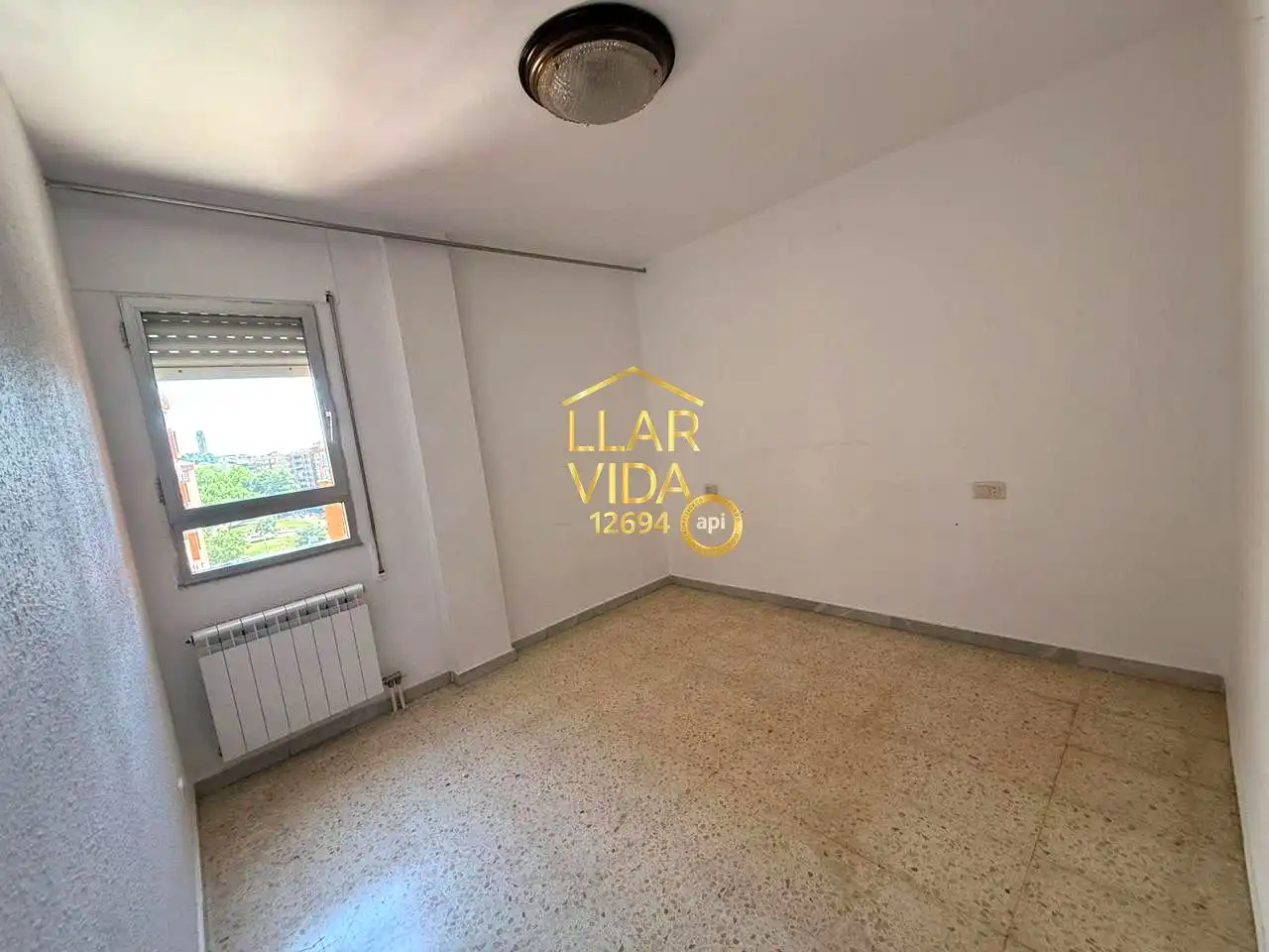 Piso en venta en De La Mercè, imagen 13