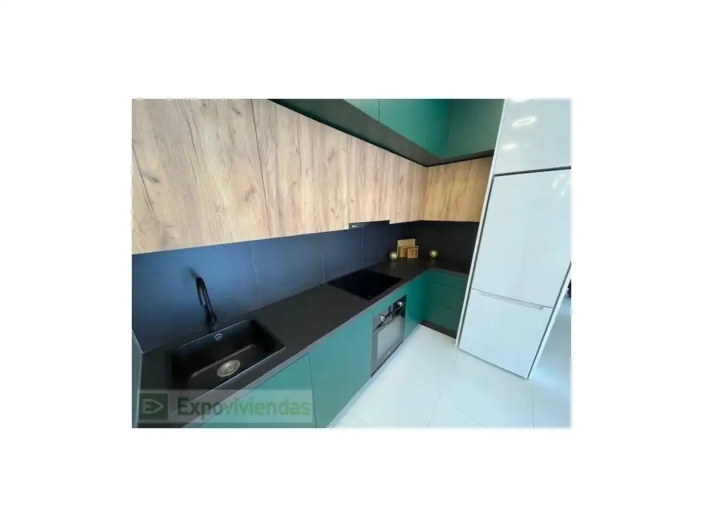 Apartamento con ascensor en venta en Calle Beethoven, imagen 5