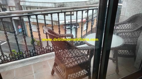 Foto 4 de Piso de alquiler en Joaquin Fernandez Sestelo, Salceda de Caselas, Pontevedra