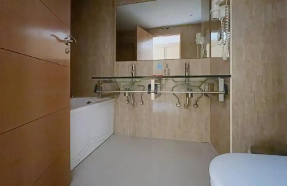 Habitatge amb piscina en venda a Benamara - Atalaya, imagen 8