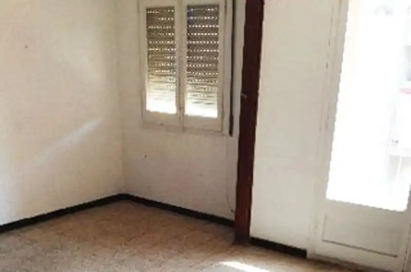 Flat for sale in Carrer Conca, imagen 4