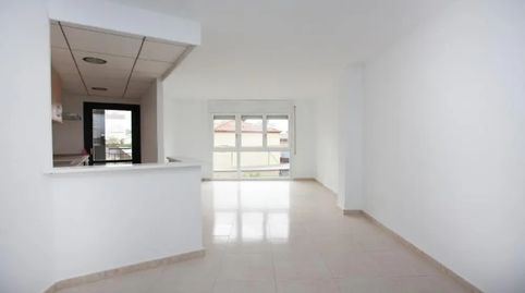 Foto 3 de Piso en venta en Raval de Gràcia, Casc Antic - Nou Cambrils, Cambrils
