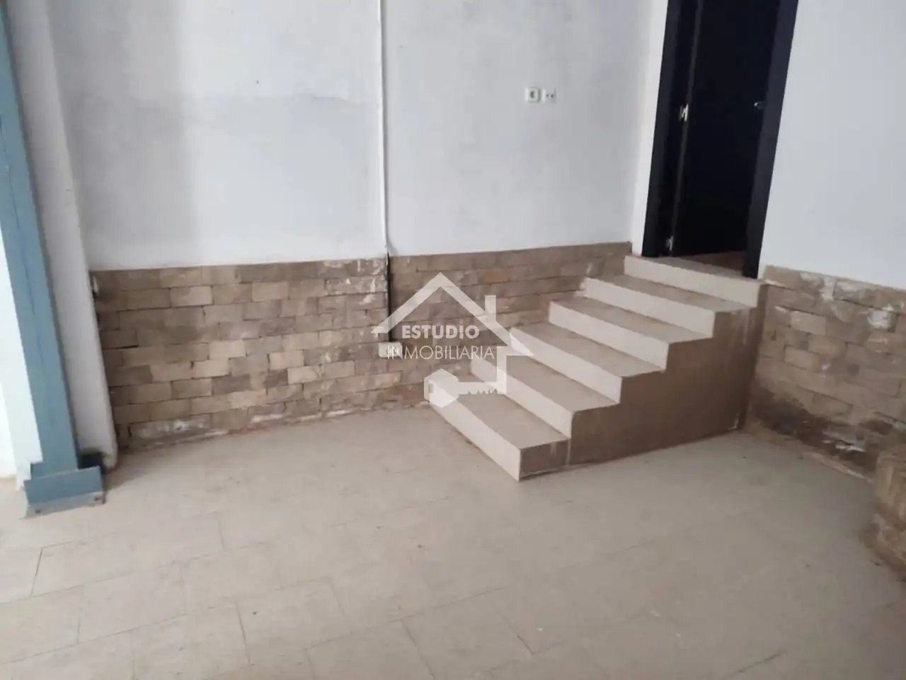 Local comercial en venda a Calle Mayor Alta, imagen 5