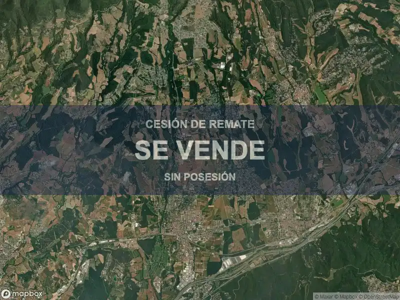 Pis en venda en Cardedeu