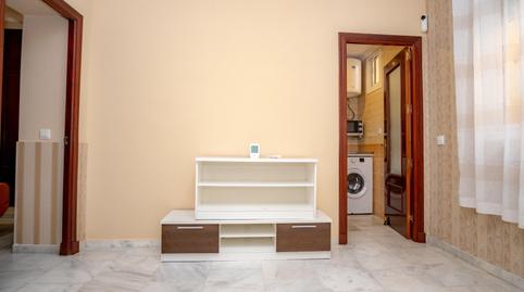 Foto 3 de Pis en venda a La Caleta - La Viña,  Cádiz Capital