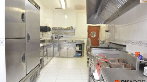 Photo 4 of Commercial properties for sale in Herriko Plaza, 11, Pasaia, Gipuzkoa
