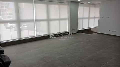 Photo 3 of Office for sale in Norte, Alicante