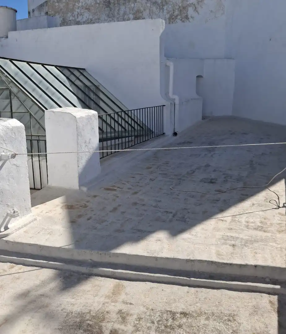 House with terrace for sale in Calle Plazuela 2A, imagen 47
