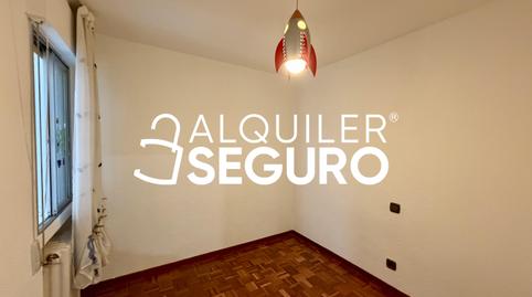 Foto 4 de Pis de lloguer a Madrid, Centro, Madrid