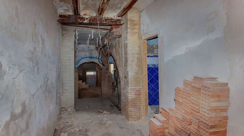 Foto 5 von Gebäude zum Verkauf in Arrabal, Sellent, Valencia