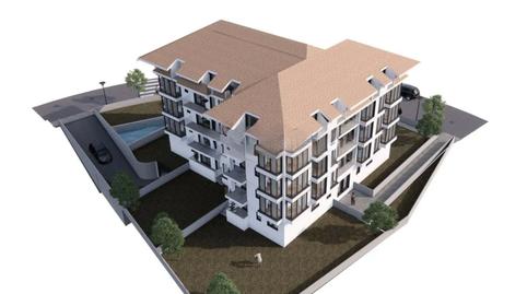 Photo 2 of Flat for sale in Calle de San Juan, 7, Ris, Cantabria