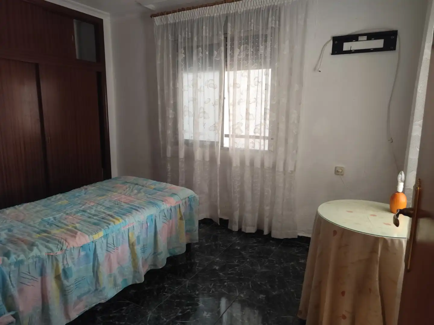 Maison à vendre à Avenida de Murcia 158, imagen 6
